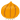 tamanegi_onion3